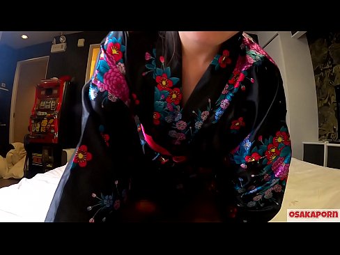 ❤️ ငယ်ရွယ်သော cosplay မိန်းကလေးသည် မြင်းစီးသူနှင့် blowjob ဖြင့် ဖြုန်းတီးခြင်းဖြင့် orgasm လိင်ဆက်ဆံခြင်းကို နှစ်သက်သည်။ အမွေးအမှင်ရှိသော ပါးစပ်နှင့် လှပသော နို့သီးများရှိသော အာရှမိန်းကလေးသည် အပျော်တမ်း ဂျပန်ဝတ်စုံဖြင့် တစ်ကိုယ်ရည်အာသာဖြေခြင်းကို ပြသသည့် ဗီဒီယိုတွင် Sakura 3 OSAKAPORN။ ️❌ Just porn မှာ ငါတို့မှာ ❌️❤