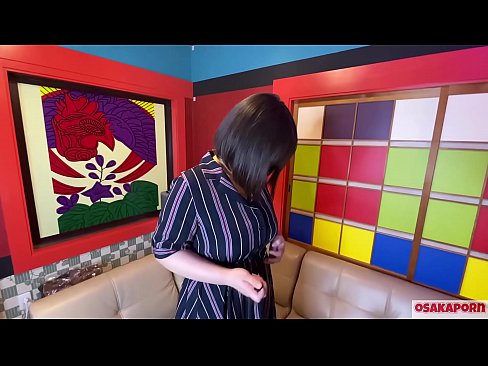 ❤️ နို့ကြီးကြီးတွေနဲ့ ဂျပန်အမျိုးသမီး ကောင်မလေးက လိင်အရုပ်တွေနဲ့ တစ်ကိုယ်ရည်အာသာဖြေပြီး အော်ဂဇင်ဖြစ်နေပါပြီ။ သူမဟာ အင်တာဗျူးတစ်ခုမှာ သူမရဲ့ အမိုက်စားအတွေ့အကြုံတွေအကြောင်း ပြောပြပါတယ်။ ကြီးမားသော နို့သီးခေါင်းများနှင့် အမွေးအမှင်များ ကျယ်လောင်စွာ အော်ဟစ်နေသည်။ Osakaporn ️❌ Just porn မှာ ငါတို့မှာ ❌️❤